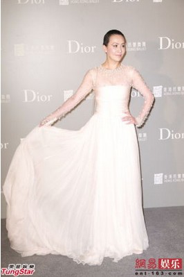 ��������J(r��n)�Ҵ��� �Q������Ҫ���Լ�