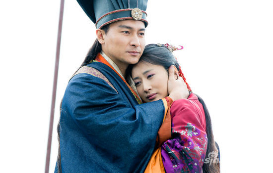 ���A�������������П�W(w��ng)�Ѱ��H��һ