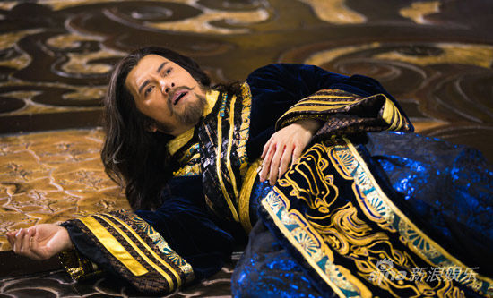 ���A�������������П�W(w��ng)�Ѱ��H��һ