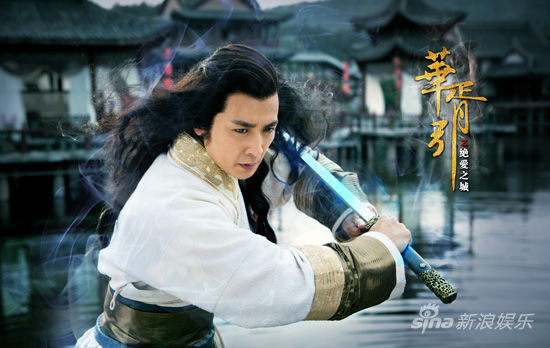 ���A�������������П�W(w��ng)�Ѱ��H��һ