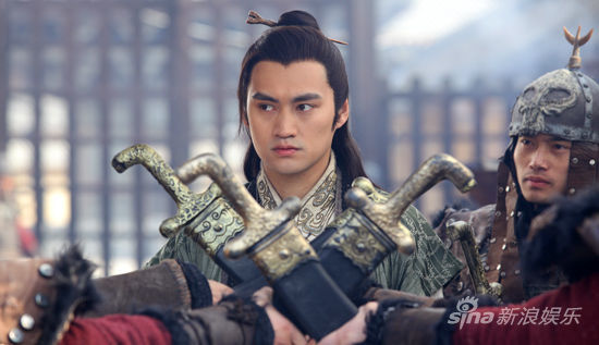 ���A�������������П�W(w��ng)�Ѱ��H��һ