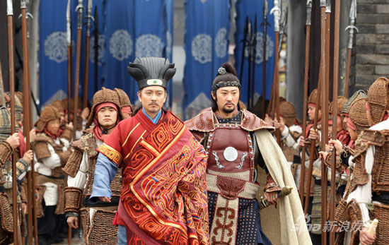 ���A�������������П�W(w��ng)�Ѱ��H��һ