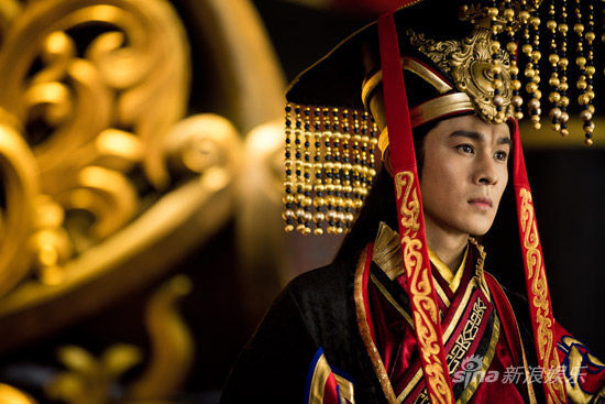 ���A�������������П�W(w��ng)�Ѱ��H��һ