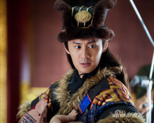 ���A�������������П�W(w��ng)�Ѱ��H��һ