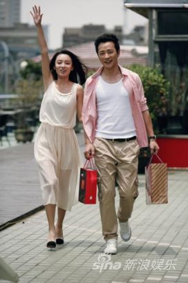 �����̡�8���չ������c(di��n)��ǰ����