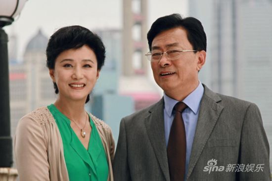 �����̡�8���չ������c(di��n)��ǰ����