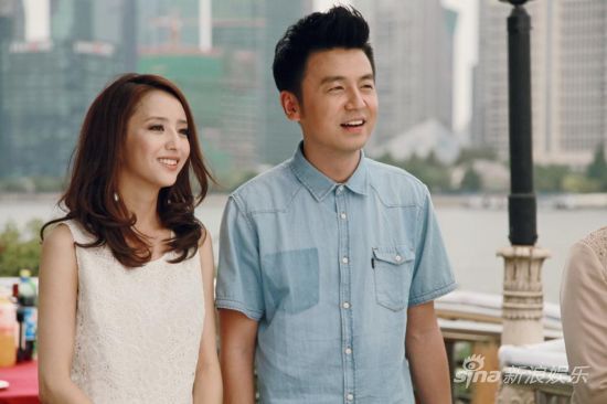 �����̡�8���չ������c(di��n)��ǰ����