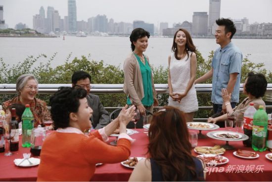 �����̡�8���չ������c(di��n)��ǰ����