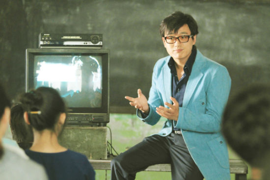 ١����I�h�t�ϻ����ի@�ÿڱ�