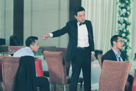 ١����I�h�t�ϻ����ի@�ÿڱ�