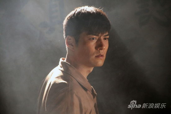 ������Ľg�̼ܡ���(y��n)�����I(y��)��ҹ�����