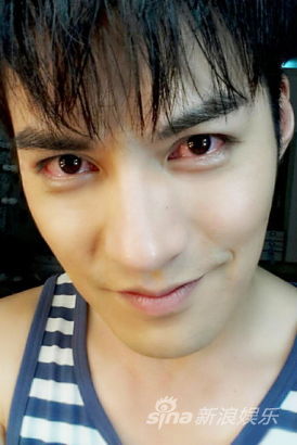 ������Ľg�̼ܡ���(y��n)�����I(y��)��ҹ�����