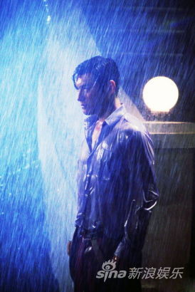 ������Ľg�̼ܡ���(y��n)�����I(y��)��ҹ�����