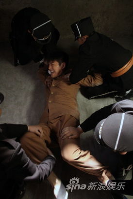 ������Ľg�̼ܡ���(y��n)�����I(y��)��ҹ�����