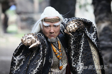 ��������b��Ƭ���v�����b�H����