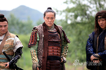 ��������b��Ƭ���v�����b�H����