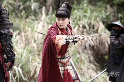 ��������b��Ƭ���v�����b�H����