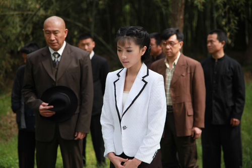 ���Q��ǰ���A�ÿڱ��칝�����ɔ��«@ٝ