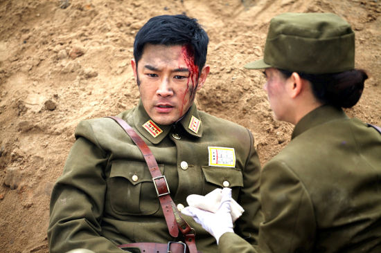 ������}����������S�S�����[����܊�y