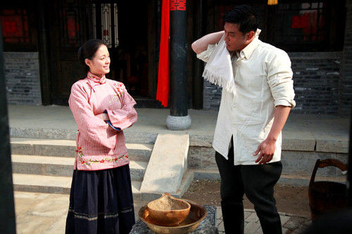 ������}����������S�S�����[����܊�y