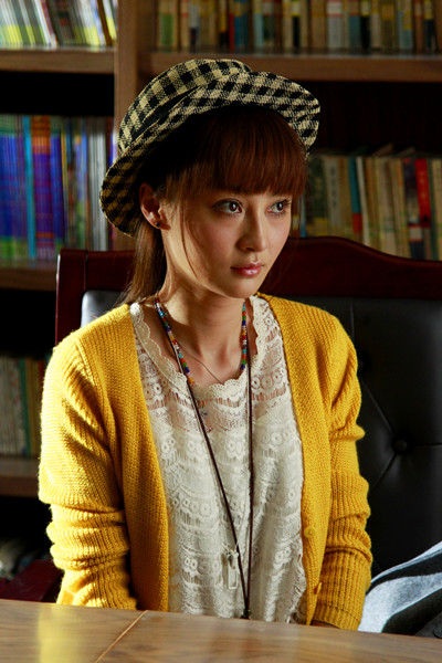 ���ِەr��������Ҧ���������e�H