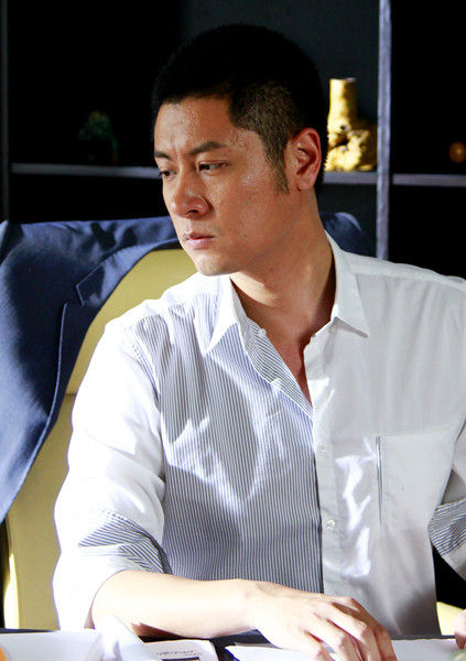 ���ِەr��������Ҧ���������e�H