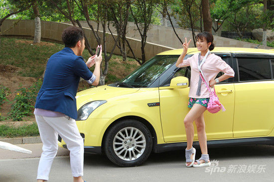 ���Y(ji��)��ǰҎ(gu��)�t��ɳ���R�K�����H�������