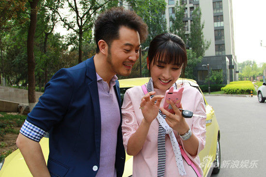 ���Y(ji��)��ǰҎ(gu��)�t��ɳ���R�K�����H�������