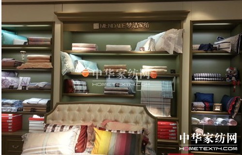 �����Ҽ�ɽ�|��Ұ��5�µ����b�_�I