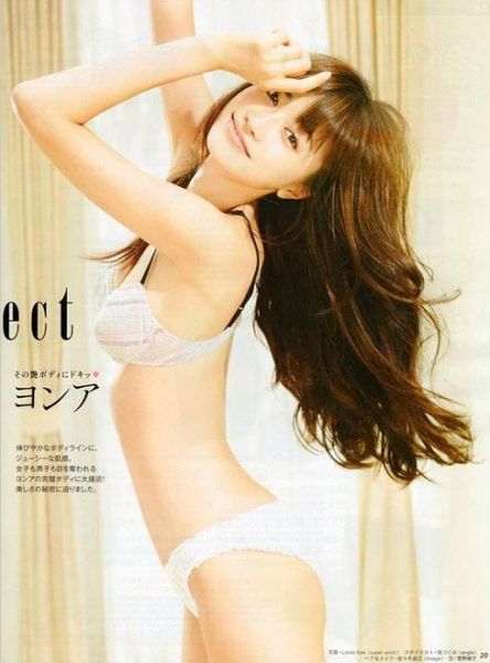 ��Ӣ�������³��x�����Ĵ�߶Ȍ���