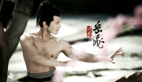 ���������w�����A���S����ѩ�����ؼ�