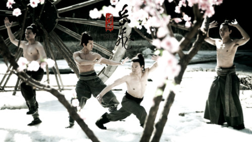 ���������w�����A���S����ѩ�����ؼ�