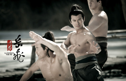 ���������w�����A���S����ѩ�����ؼ�