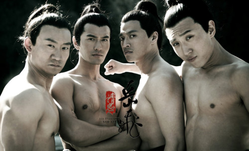 ���������w�����A���S����ѩ�����ؼ�