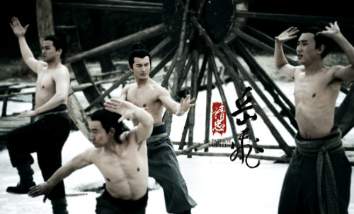 ���������w�����A���S����ѩ�����ؼ�