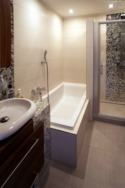 ����С���g˹�工�˼t�׺ڹ�Ԣ