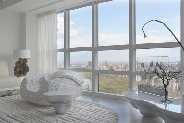 �~�s�F��ˇ�g�L�Ĺ�Ԣ