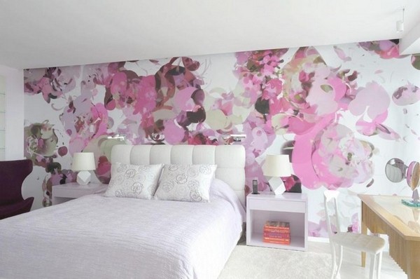 �~�s�F��ˇ�g�L�Ĺ�Ԣ