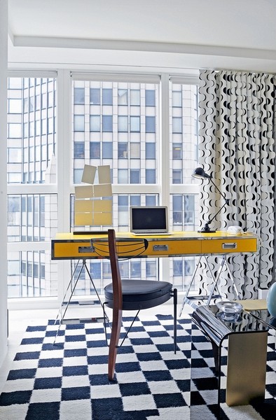 �~�s�F��ˇ�g�L�Ĺ�Ԣ