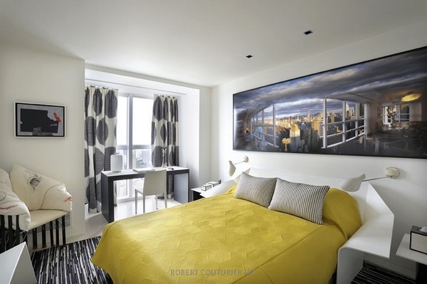 �~�s�F��ˇ�g�L�Ĺ�Ԣ