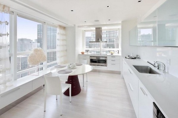 �~�s�F��ˇ�g�L�Ĺ�Ԣ