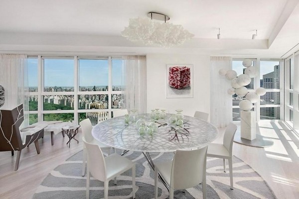 �~�s�F��ˇ�g�L�Ĺ�Ԣ