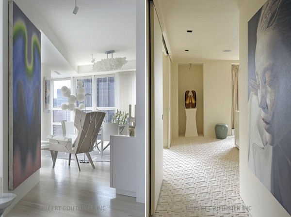 �~�s�F��ˇ�g�L�Ĺ�Ԣ