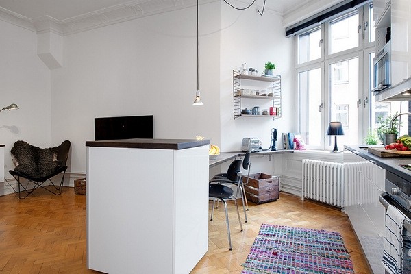 �l�f�ҿ��gС43ƽ��乫ԢҲ�а��_