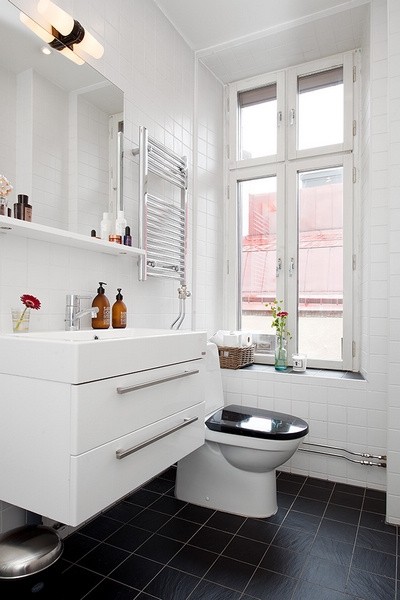 �l�f�ҿ��gС43ƽ��乫ԢҲ�а��_