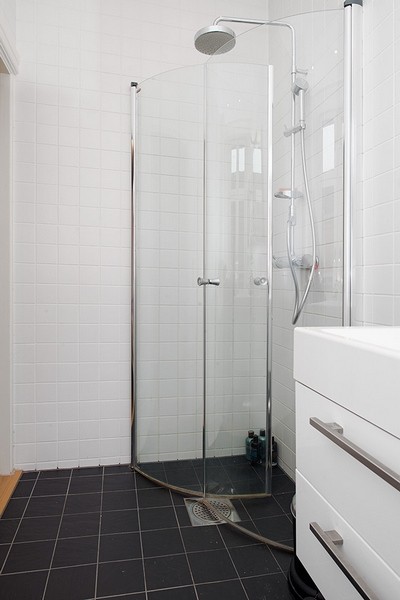 �l�f�ҿ��gС43ƽ��乫ԢҲ�а��_