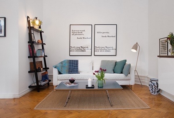 �l�f�ҿ��gС43ƽ��乫ԢҲ�а��_