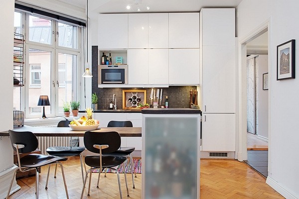 �l�f�ҿ��gС43ƽ��乫ԢҲ�а��_