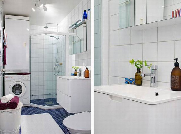 ��±������Ĺ�Ԣ