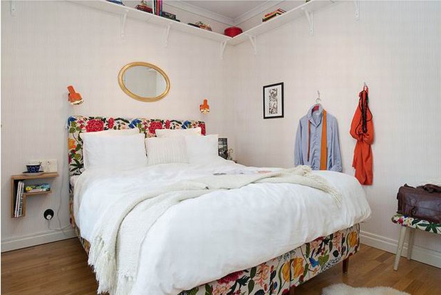 ��±������Ĺ�Ԣ